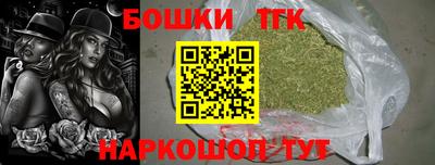 эйфоретик Можайск