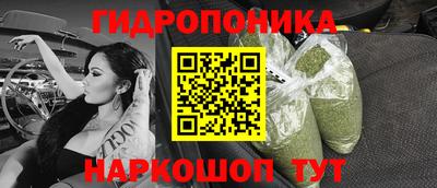 кристаллы Можга