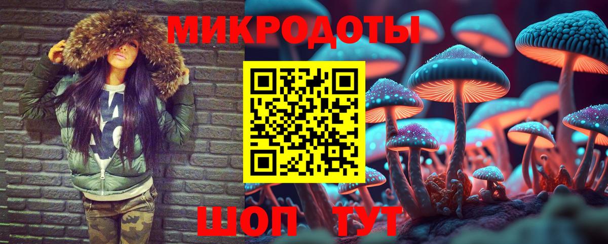 Тверь  Галлюциногенные грибы Magic Shrooms  Вход с VPN 