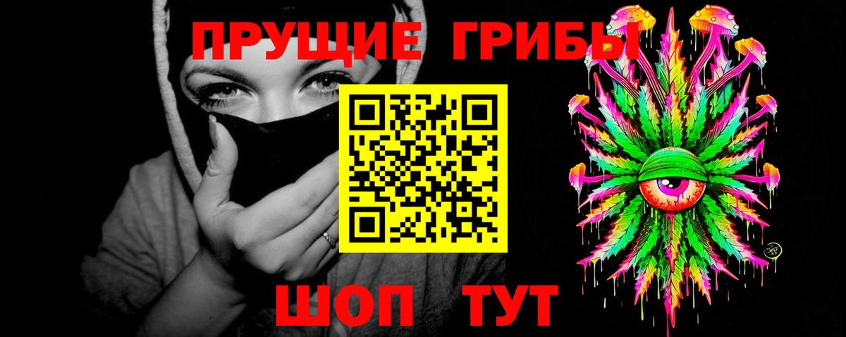 Псилоцибиновые грибы мицелий Тверь